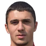 O. Aydın