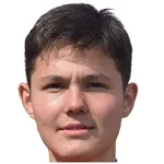Rıdvan Can Demircan