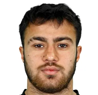 Tunahan Batın Yılmaz