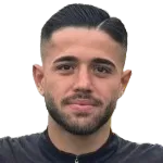 Kıvanç Köylü