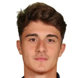 Efe Arda