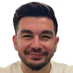 Furkan Köknar