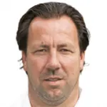 Jean-Paul van Gastel