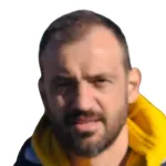 Hakan Macit