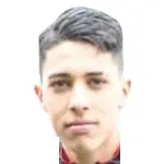 Erdem Aydın