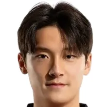 Lim Chang-Seok