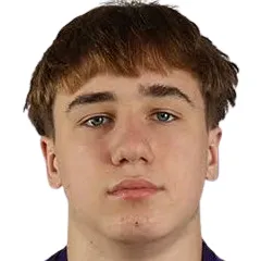 M. Donyk