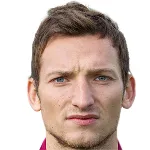 L. Kozak