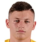 S. Kopasek