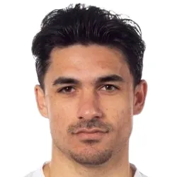 Mohammad Alsalkhadi