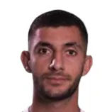 A. Demir