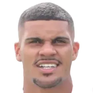 Jeferson