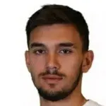 Buğra