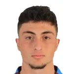 A. Mumci