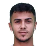 B. Göçmen