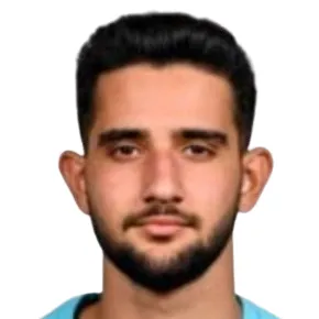 Mert Furkan
