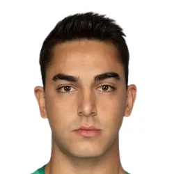 Atakan