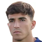 Halil Can Durmuş