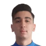 Kaan