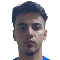 Eren Altıntaş