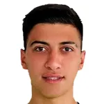 Emir