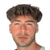 D. Yanık