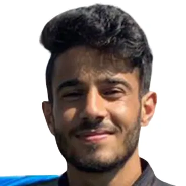 Halil İbrahim Türüç