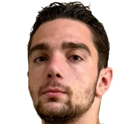 M. Yılmaz