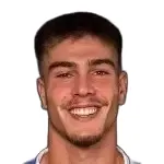 Manu Toledano