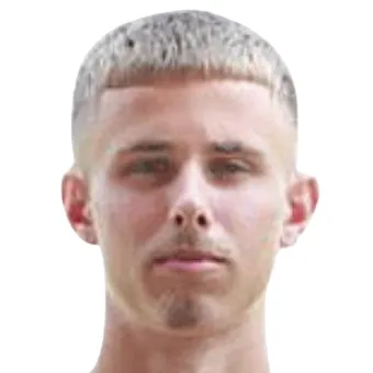 T. Fron