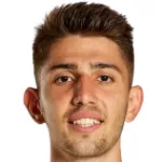 Demir Ege