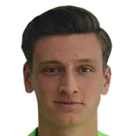 Zeki Furkan