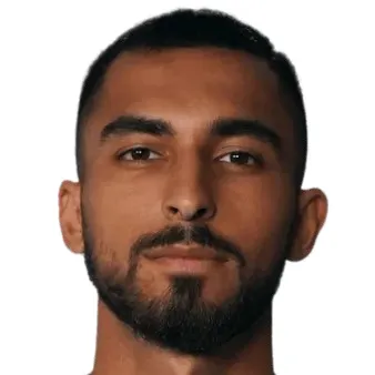 Emre Şimşek