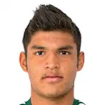 E. Aguirre