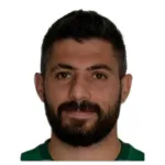 Taner Kahriman