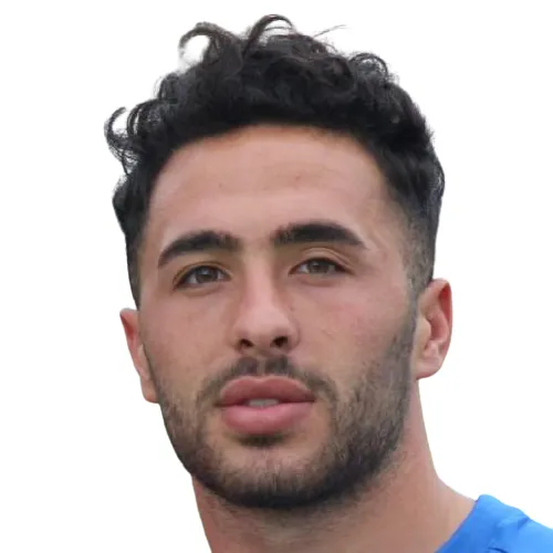 Hakan Selçuk
