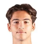 Arif Şimşir