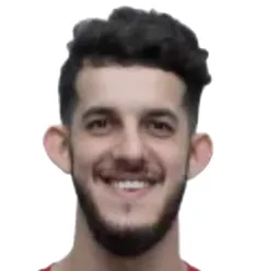 J. Al-Salama