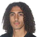 Yusuf Emir İpek