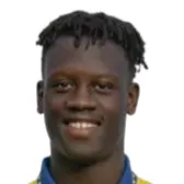 Saliou