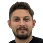 Uğur Denizedalan