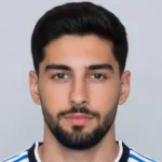 A. Bayyiğit