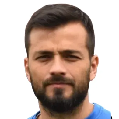 Ahmet Devret