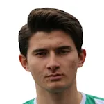 B. Özden