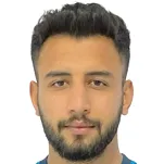 Abdullah Demir