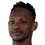 M. Sylla