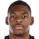 R. Mitongo