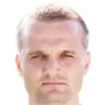 Erik Lincar