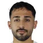 Mustafa Alşimşek