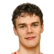 B. Thorleifsson